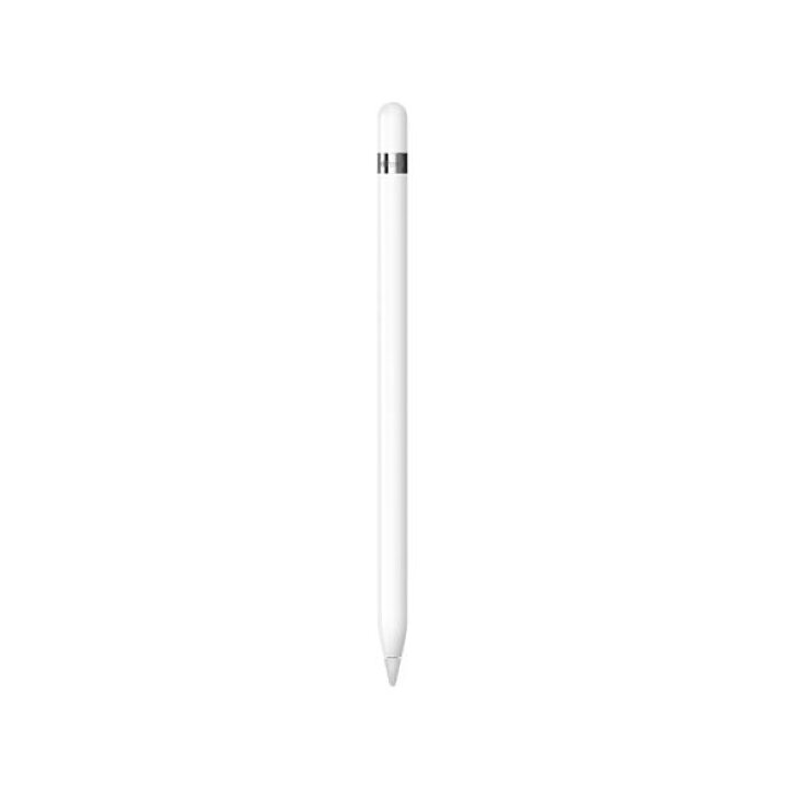 楽天市場】[ほぼ新品][メール便発送]Apple Pencil MU8F2J/A アップル 