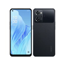 楽天市場】oppo renoの通販 