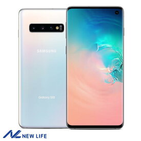 楽天市場 スマートフォン本体 情報端末シリーズgalaxy サムスン スマートフォン タブレット の通販