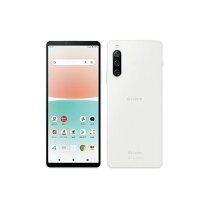 楽天市場】xperia 5 iv 未使用（スマートフォン・タブレット）の通販