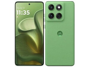 �y�O�����p�ׂ�zMOTOROLA ���g���[�� �X�}�z edge 60 128GB �V�������b�N�O���[�� SIM�t���[ PBAJ0004JP