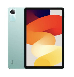 VI~ Redmi Pad SE 11^ 6GB 128GB WiFi ~gO[ VHU4503JP