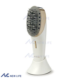 myse スカルプリフト MS-82W ヤーマン