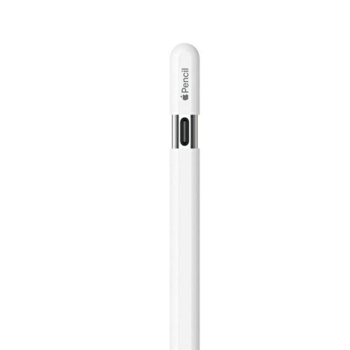 楽天市場】【保証開始 未開封新品】Apple Pencil USB-C MUWA3ZA/A 