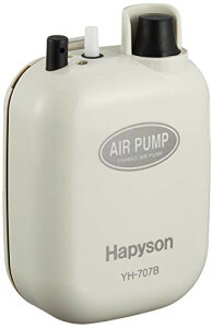 ns\ drGA[|vGA[707B YH-707B