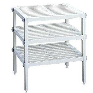 Belca { Lb`[ 3it[bN 37×s30×40cm zCg PS-485