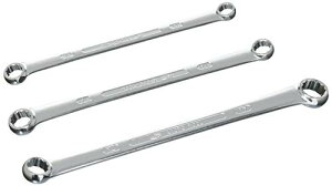 s@BH(KTC) 15xO߂˃` Zbg 3{g M1513