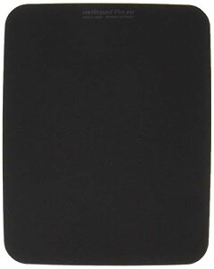 p[T|[g }EXpbh GA[pbhvɃZbgIII(GA[pbh\[tA}bgubN)  PAQ-61