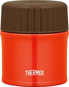 T[X(THERMOS) ۉ`W[ bh 300ml ^fMX[vW[ JBU-300 R