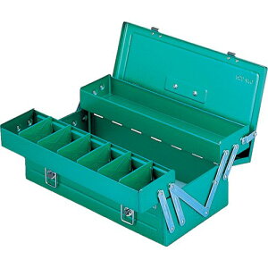 OX^[ 2i{bNX X`[ O[ RSD-410 yL410×W200×H150mmz