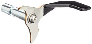 |bV(POSH) oCNpi fRvo[Lbg SR400/500('88~'12) 010127