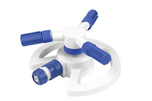 �Z�t�e�B�[3(Safety-3) �X�v�����N���[ 3���� ��]�^�C�v �U���ڈ�5m SSP-3N