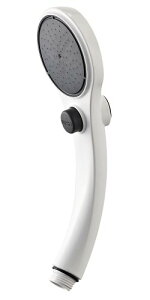 SANEI V[wbh ߐ XgbvV[wbh yChV[z PS3230-80XA-MW2