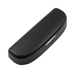 g^ J[c[O J[ p TOXP[X TOXz_[ TOX [ Kl[P[X tH