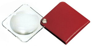 ESCHENBACH(GbVFobn) nfB[y p^ 3.5{ bh hCc 1752-160