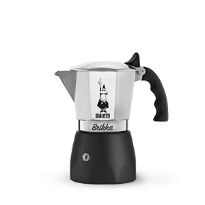BIALETTI(rAbeB) BialettiubJ 4Jbvp Ύ (R[q[[J[ GXvb\[J[ }Llb^)