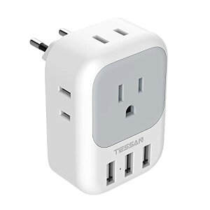 ϊvO C^Cv COsp ϊ dϊA_v^[ RZgϊ 4AC 3USB|[gt
