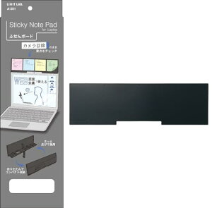 qgu m[gPCp ӂ񂪓\fBXvC{[h ӂ{[h A weʐ c ubN A251-24