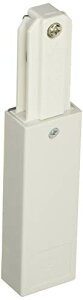 TOSHIBA(����) ���C�e�B���O���[��VI�` �t�B�[�h�C���L���b�v(��) NDR0231