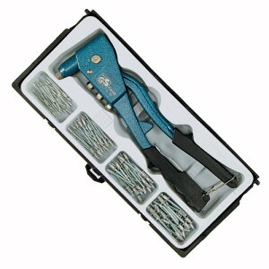 �C�`�l���A�N�Z�X �c�[�����ƕ� �X���[�A�L�V�X(three axis) �n���h���x�b�^�[�L�b�g �u���C���h���x�b�g100�{�t 20103