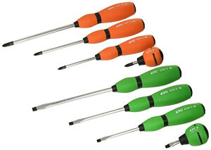 s@BH(KTC) \tghCo[Zbg 8{g TD798