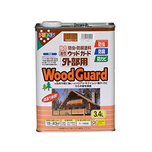 ATqy EbhK[hOp 3.4L }zKj[ 07