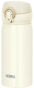 T[X  ^fMP[^C}O 350ml N[zCg JNL-354 CRW