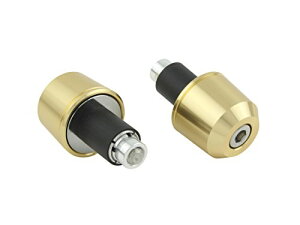 |bV(POSH) oCNpi nho[Gh ~hEFCgo[Gh jo[T nha14-19mmΉ VpS[h