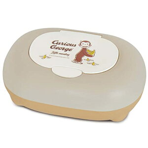 щ ̃W[W EFbgeBbVP[X ^b` LBE×BE-nn 19×s13×7.5cm {