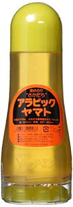 }g t̂̂ ArbN}g p [p̂ 480ml NA-48
