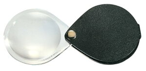 ESCHENBACH(GbVFobn) nfB[y ی^ 3.5{ ubN hCc 1740-560