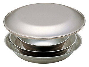 Xm[s[N(snow peak) e[uEFA[Zbg L TW-021