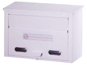 O[Ct |Xg Ǌ|y{z X`[ A4TCYΉ 싞t zCg FH-30W