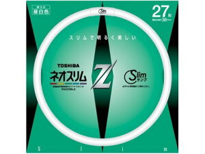  g_p`uv lIXZ ` T[NC 27` 3g`F FHC27EN-Z