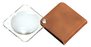 ESCHENBACH(GbVFobn) nfB[y p^ 3.5{ CguE hCc 1752-860