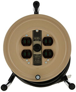 n^ R[h[ 15A--10M JS-101