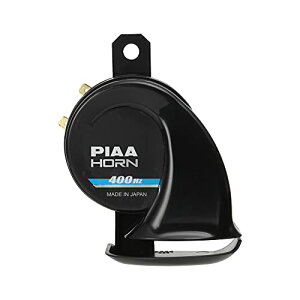 PIAA(sA) X|[cz[(E) 400Hz 2[q MHO-1