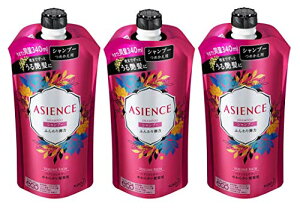 AWGX ӂe̓^Cv Vv[ ߂ 340ml 3Zbg