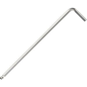 �x�b�Z��(VESSEL) �Z�p�_ �{�[���|�C���g L�^�����` �����O�^�C�v �Ε�5mm 8300BP-L