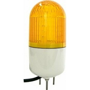 OHM LED]  ORL 4() 07-1578