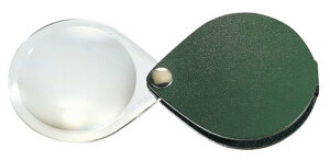 ESCHENBACH(GbVFobn) nfB[y ی^ 3.5{ I[uO[ hCc 1740-260