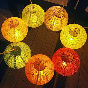  LEDCgt 16Zbg Jt 傤   ~ [  VN tՂ Cxg Ղ p[eB[ a