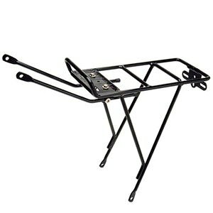 GIZA PRODUCTS(MUv_Nc) CAR096 A LA[ ubN