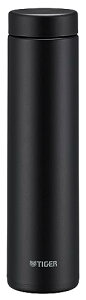 �y�H���Ή��E�p�b�L����̃��f���z �^�C�K�[���@�r(TIGER) ���� 600ml ����OK �X�N�����[�X�e�����X�{�g�� �ӂ��ƃp�b�L������̉�