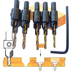 zmart �؍H�J�E���^�[�V���N�h���� �r�b�g�Z�b�g �l�W�T�C�Y#6#8#10#12#14 �p�C���b�g��