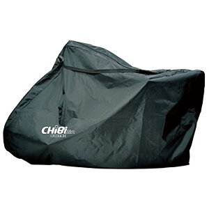 I[Xgb`(OSTRICH) ֍s [їփobO ~jx] ubN