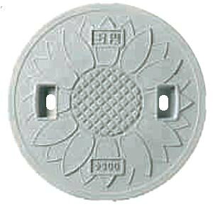 JOTO ۃ}XWigȂj  ψ2g 250^ JT2-250SFWiJEj 铌