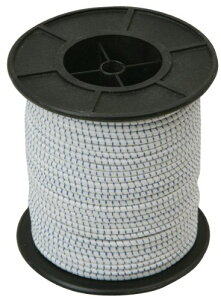 ogawa(�I�K��) �e���g�p �A�N�Z�T���[ �V���b�N�R�[�h(3mm/30m) 3137