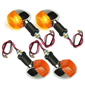 [Asula Project] JTL ^Cv oCN ECJ[ ėp oIX GXg W400 W650 F 4g