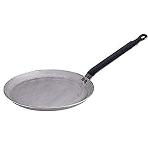 �f�o�C���[ �S ���� �N���[�v�p�� 22cm 5120-22